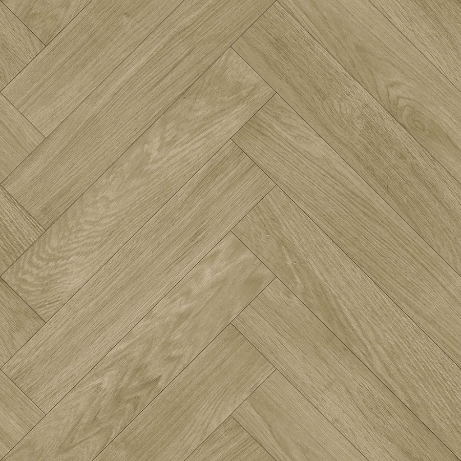 Tapeta hnědá dekor dřevo - Tapety Yara