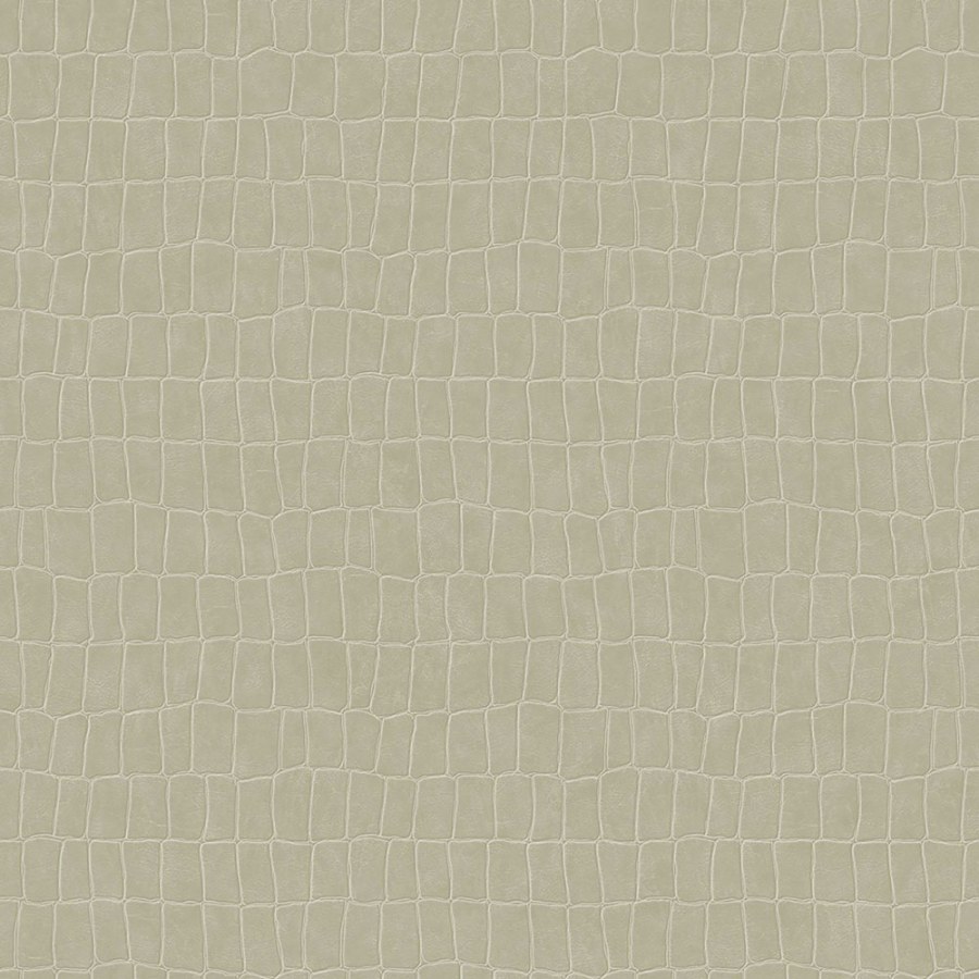 Tapeta na zeď- imitace kůže 139185 - Tapety Yara