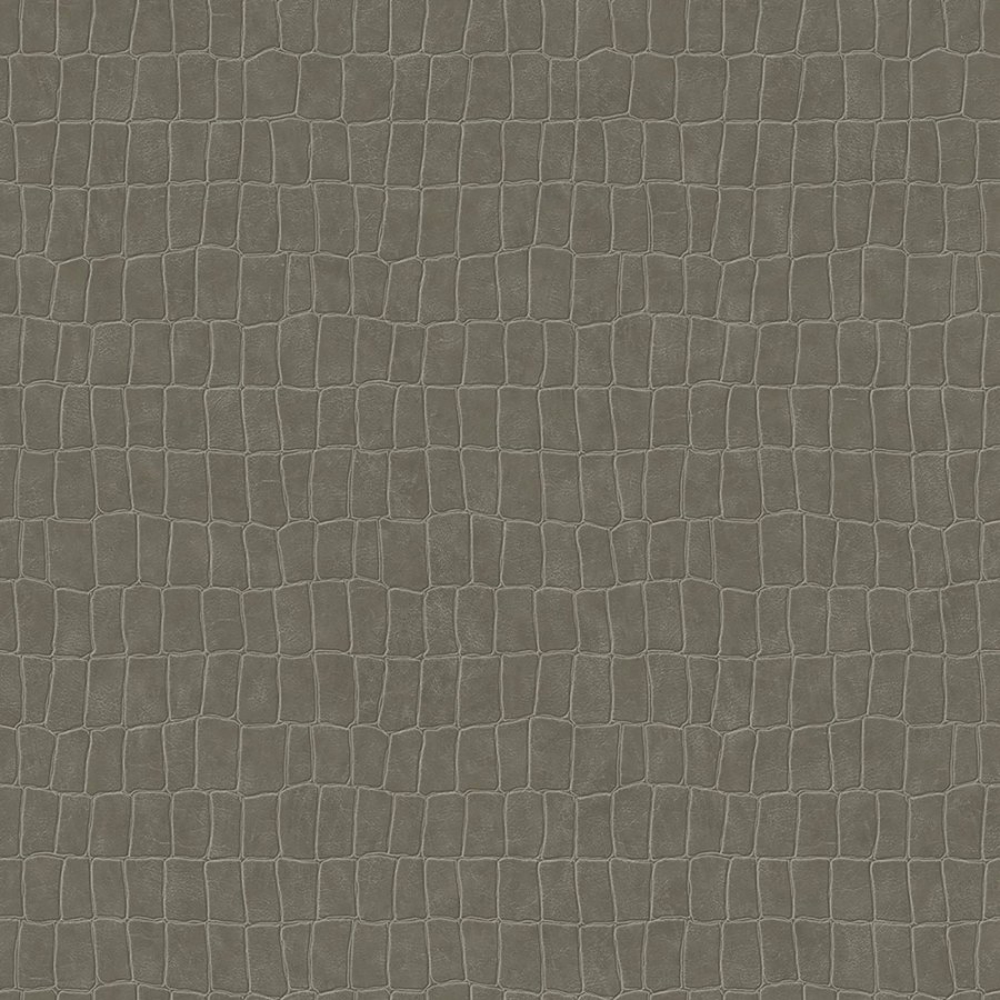 Tapety Yara - Tapeta na zeď- imitace šedé kůže 139186 Tapeta na zeď- imitace šedé kůže 139186 - Tapety Yara