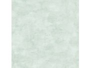 Tapeta zelená - beton