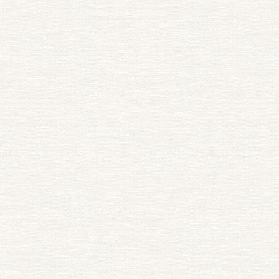 Tapety Yara - Tapeta na zeď Tapeta na zeď - Tapety Yara