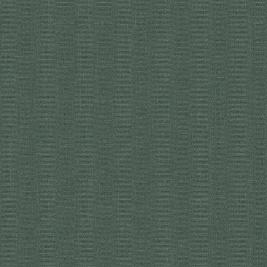 Zelená tapeta na zeď - Tapety Yara