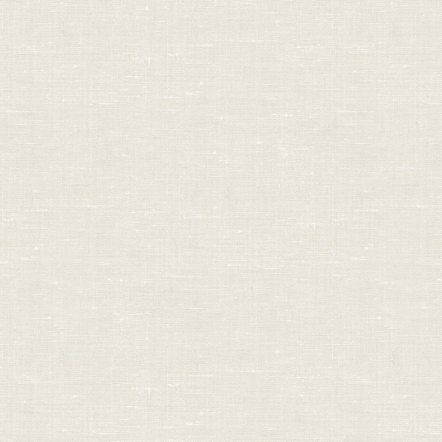 Tapety Yara - Tapeta na zeď Tapeta na zeď - Tapety Yara