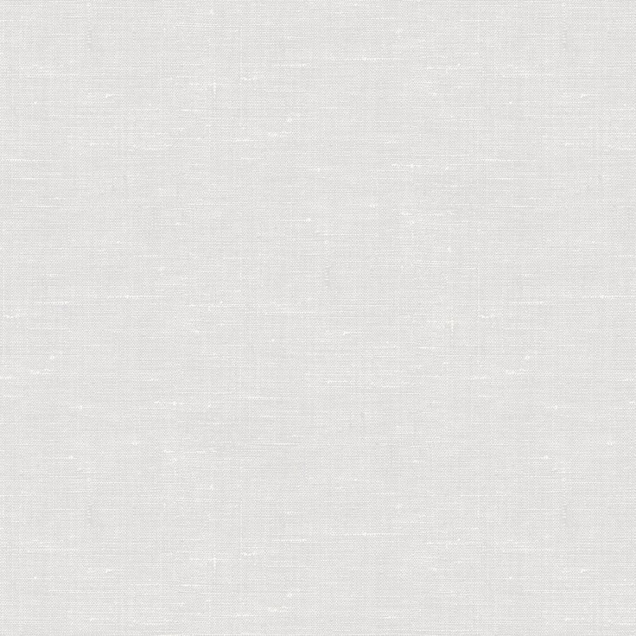 Tapety Yara - Tapeta na zeď Tapeta na zeď - Tapety Yara