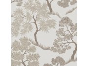 Tapety Yara - Přírodní tapeta na zeď Přírodní tapeta na zeď