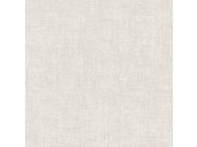 Tapety Yara - Přírodní tapeta na zeď Přírodní tapeta na zeď