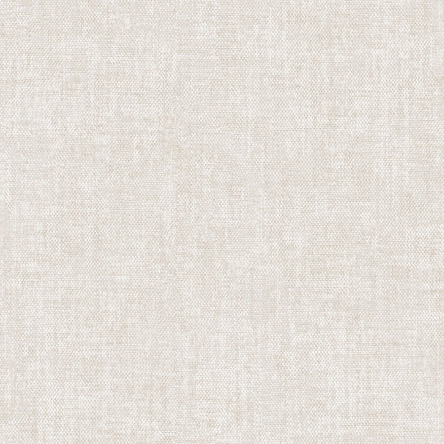 Přírodní tapeta na zeď - Tapety Yara