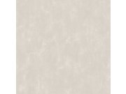 Šedobéžová tapeta na zeď