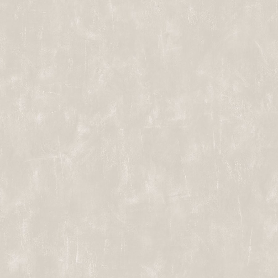 Šedobéžová tapeta na zeď - Tapety Yara