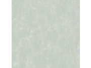 Šedozelená tapeta na zeď