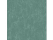 Tapety Yara - Tapeta zelená Tapeta zelená