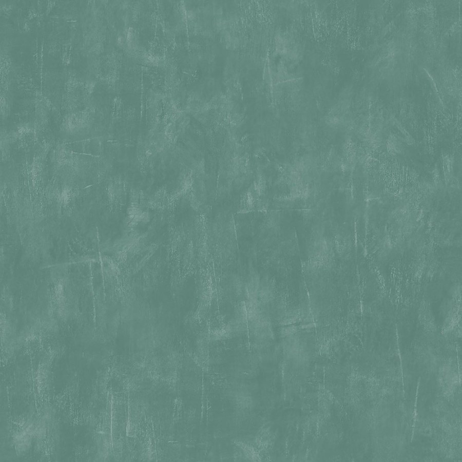 Tapeta zelená Tapeta zelená