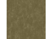 Tapety Yara - Khaki tapeta na zeď Khaki tapeta na zeď