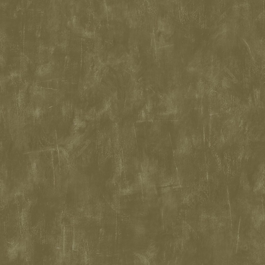 Khaki tapeta na zeď Khaki tapeta na zeď