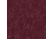 Tapety Yara - Vínová tapeta na zeď Vínová tapeta na zeď