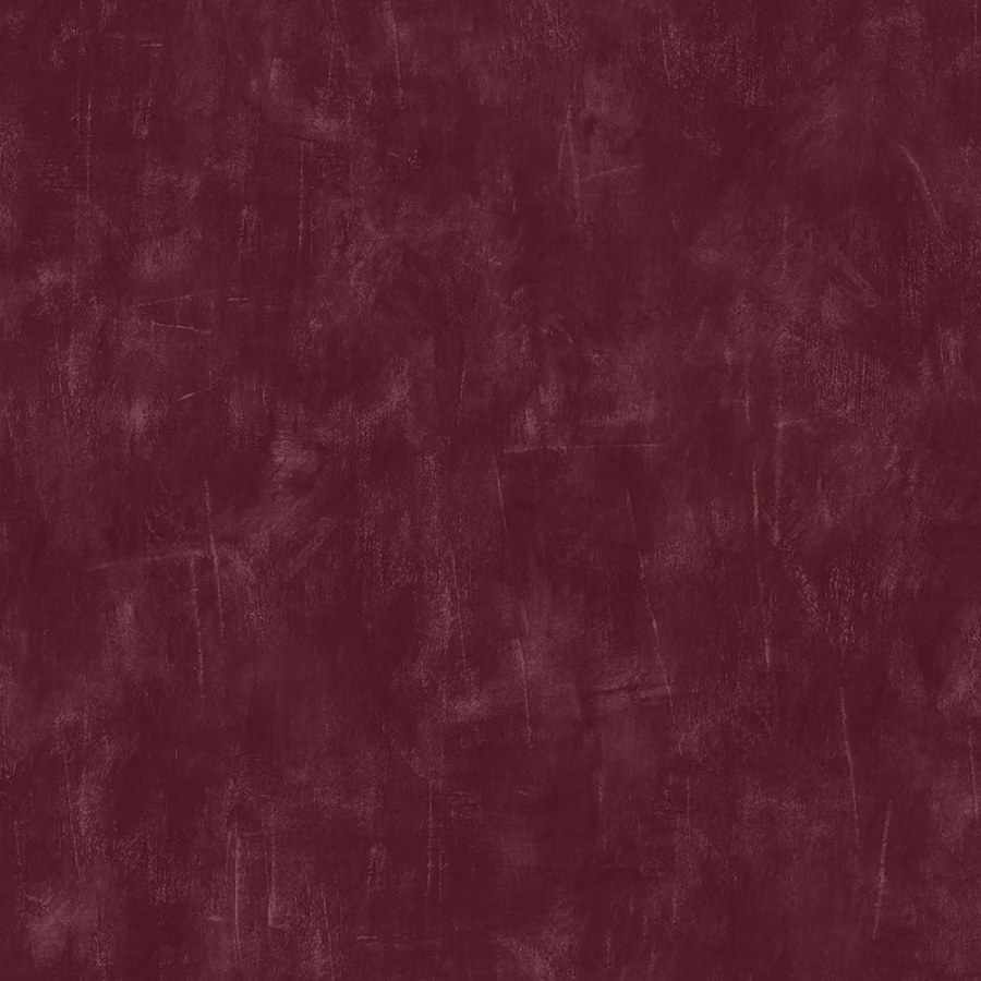 Vínová tapeta na zeď - Tapety Yara