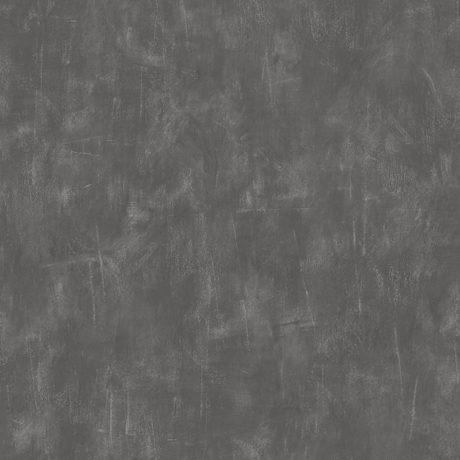 Šedočerná tapeta na zeď - Tapety Yara