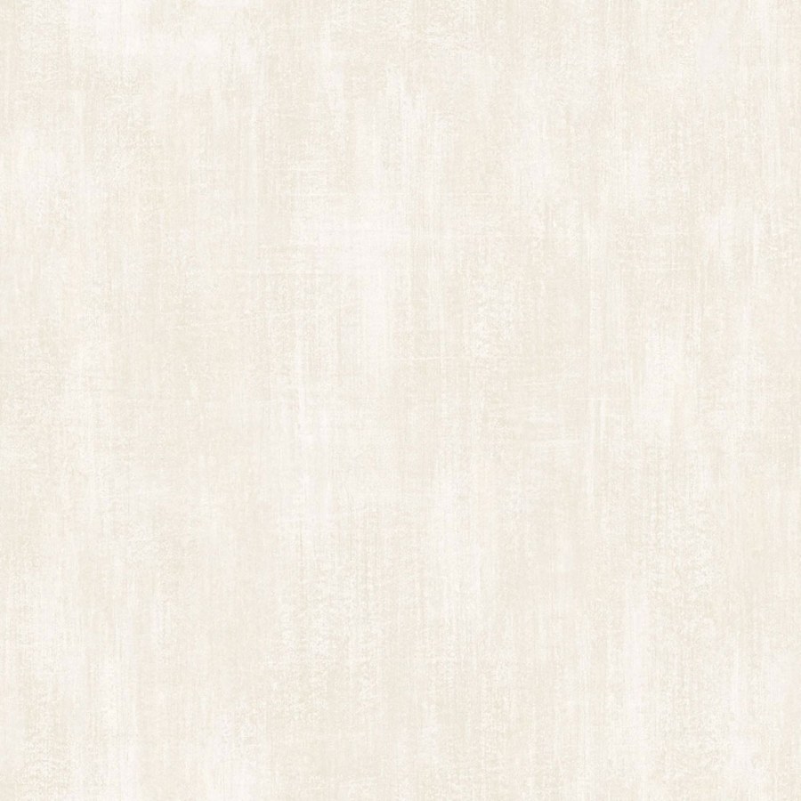 Žíhaná Tapeta 148732 - Tapety Yara