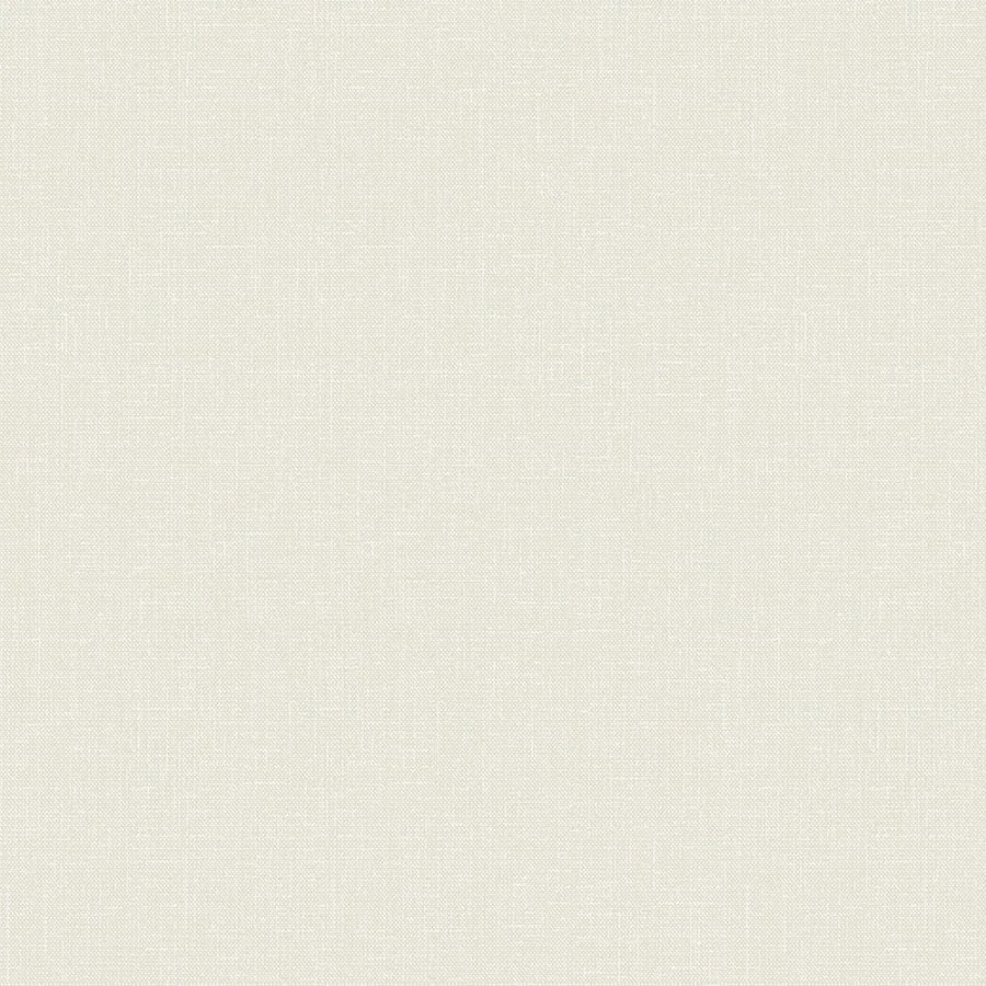 Tapeta šedá - Tapety Yara