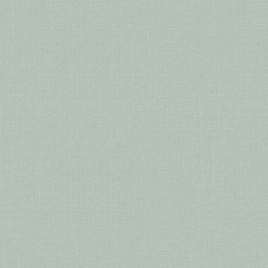 Šedozelená tapeta na zeď - Tapety Yara