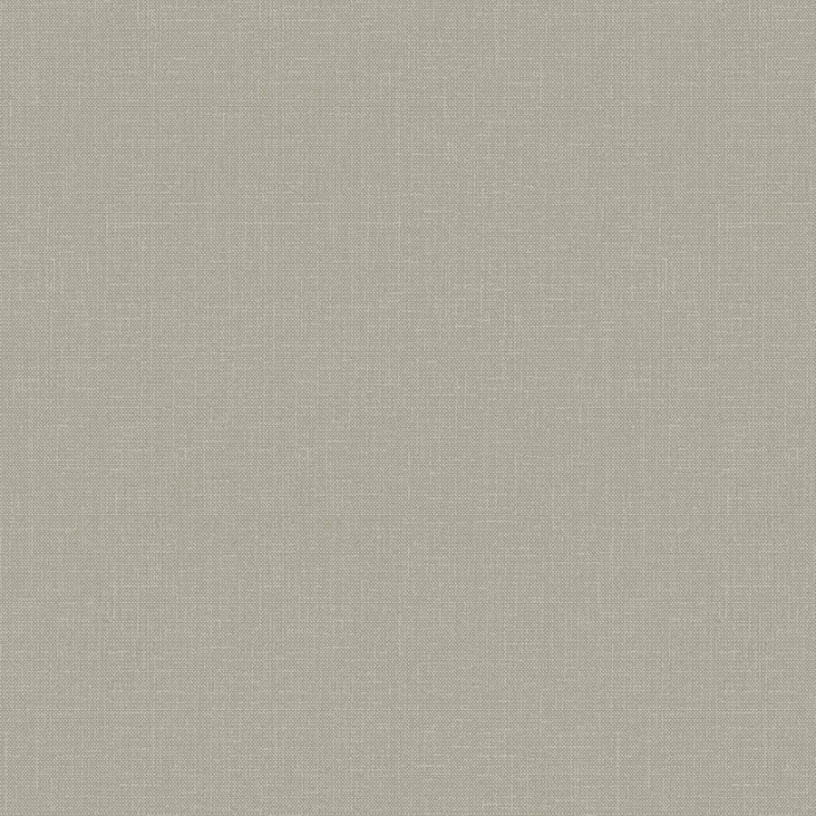 Tapety Yara - Tapeta šedá Tapeta šedá - Tapety Yara