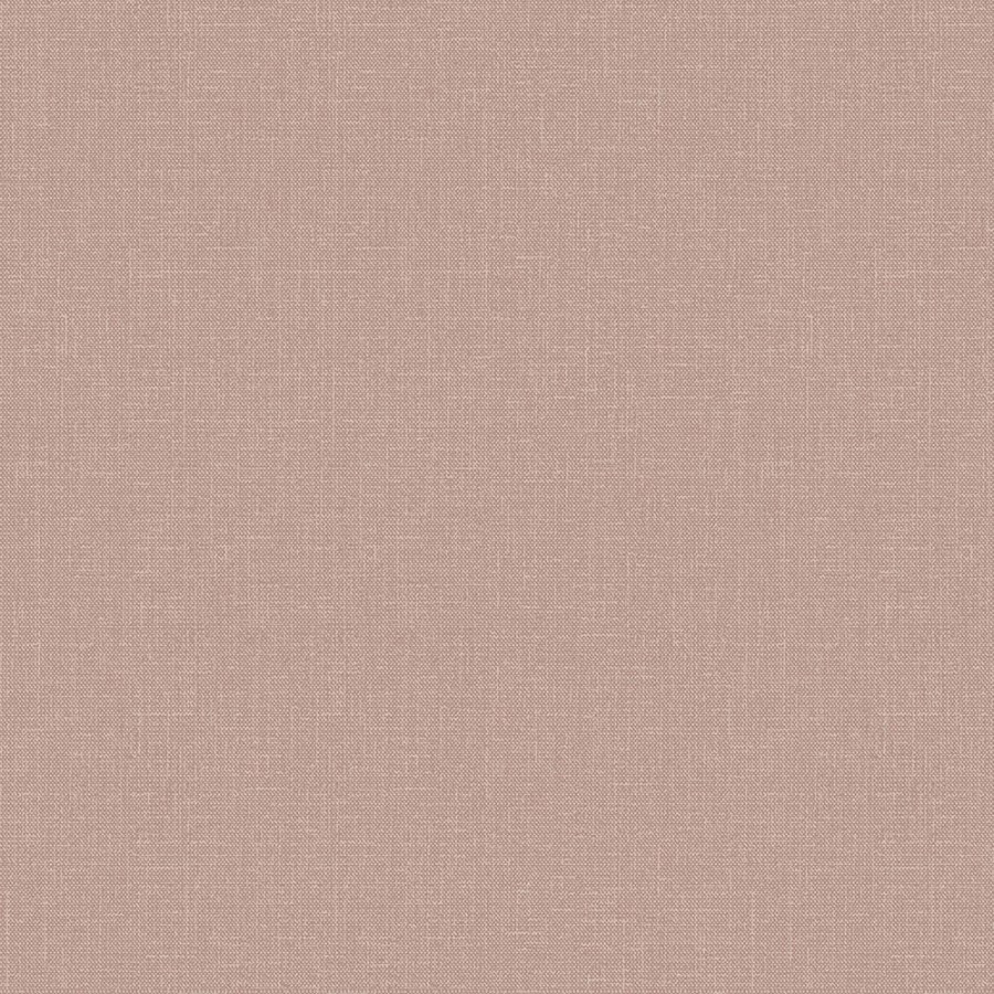 Starorůžová tapeta na zeď - Tapety Yara