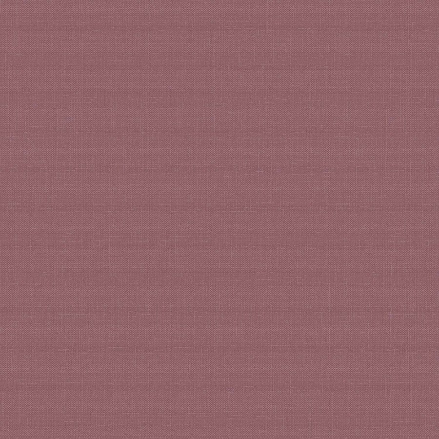 Starorůžová tapeta na zeď - Tapety Yara