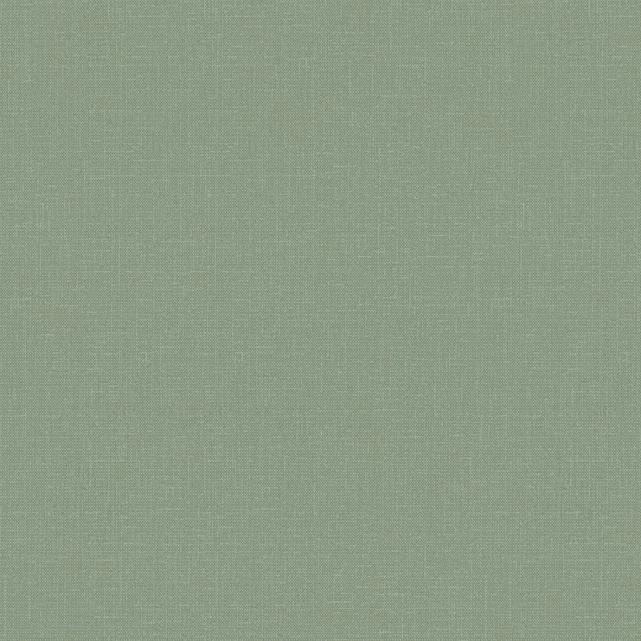 Tapety Yara - Tapeta zelená Tapeta zelená - Tapety Yara