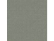 Šedozelená tapeta na zeď