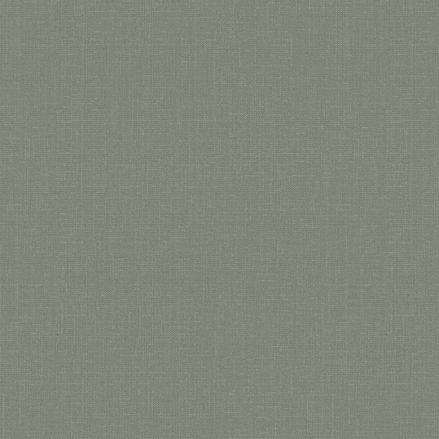 Šedozelená tapeta na zeď - Tapety Yara