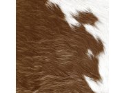 Tapety Yara - Tapeta na zeď Tapeta na zeď