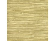 Přírodní Tapeta, Natural Wallcoverings III, Eijffinger Tapety Yara
