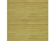 Přírodní Tapeta, Natural Wallcoverings III, Eijffinger Tapety Yara