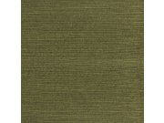 Tapety Yara - Přírodní Tapeta 303501 Přírodní Tapeta 303501