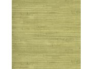 Přírodní Tapeta, Natural Wallcoverings III, Eijffinger Tapety Yara