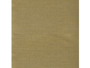 Tapety Yara - Přírodní tapeta se zlatým leskem 303504 Přírodní tapeta se zlatým leskem 303504