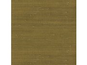 Tapety Yara - Přírodní tapeta se zlatým leskem 303505 Přírodní tapeta se zlatým leskem 303505