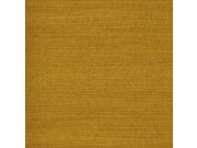 Přírodní hořčicová Tapeta 303506