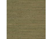 Přírodní Tapeta Natural Wallcoverings III, Eijffinger Tapety Yara