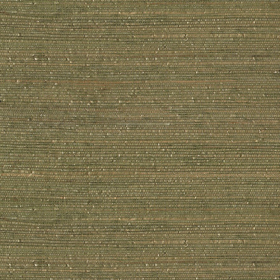 Tapety Yara - Přírodní Tapeta 303507 Natural Wallcoverings III Přírodní Tapeta 303507 Natural Wallcoverings III - Tapety Yara