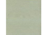 Přírodní Tapeta 303509