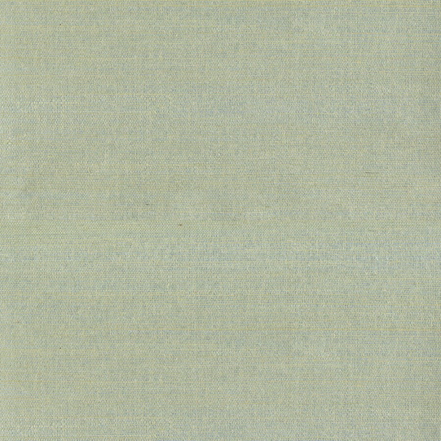 Tapety Yara - Přírodní Tapeta 303509 Přírodní Tapeta 303509 - Tapety Yara