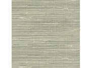 Přírodní Tapeta, Natural Wallcoverings III, Eijffinger Tapety Yara