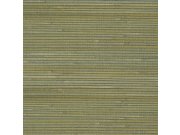 Přírodní Tapeta, Natural Wallcoverings III, Eijffinger Tapety Yara