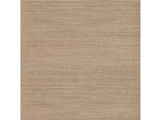 Přírodní Tapeta, Natural Wallcoverings III, Eijffinger Tapety Yara