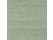 Tapety Yara - Přírodní šedá Tapeta 303517 Přírodní šedá Tapeta 303517