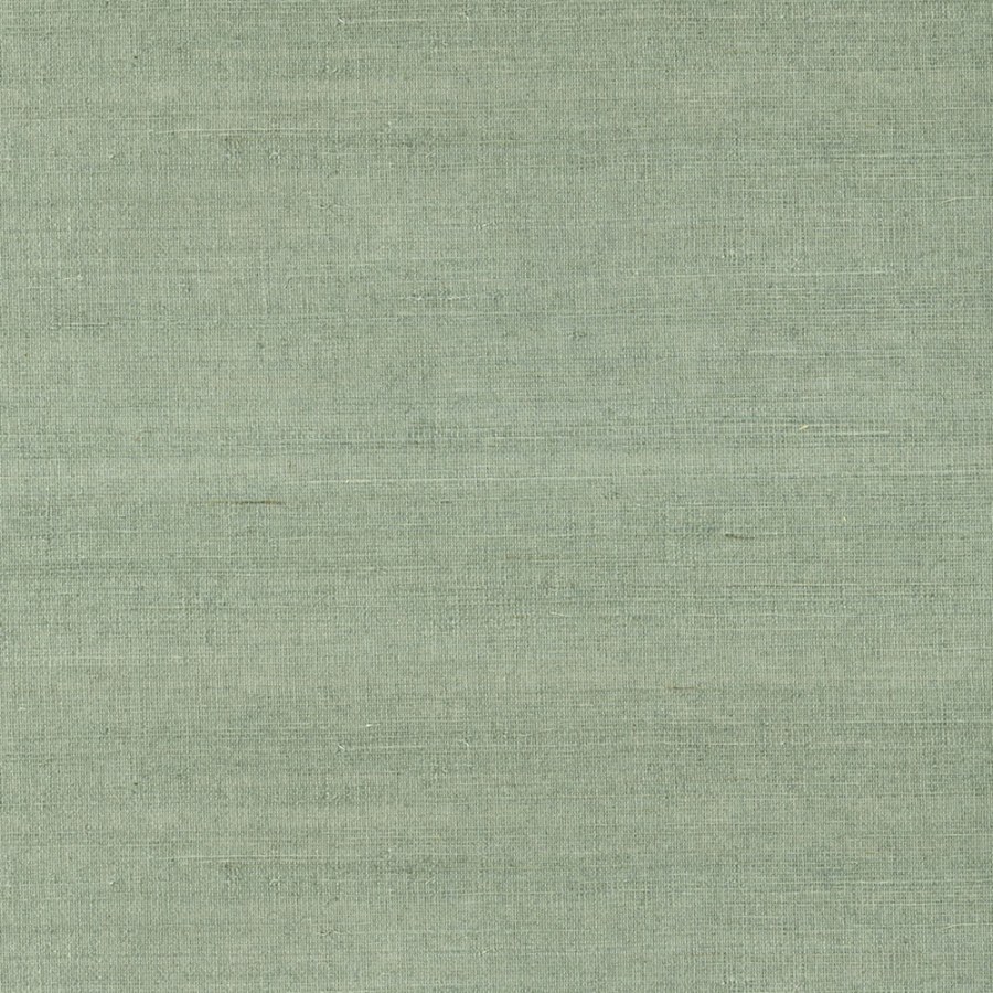 Přírodní šedá Tapeta 303517 - Tapety Yara