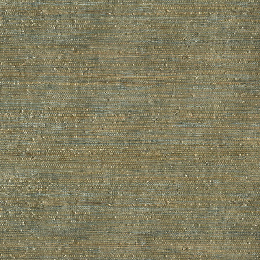 Tapety Yara - Přírodní šedo-zlatá Tapeta 303518 Přírodní šedo-zlatá Tapeta 303518 - Tapety Yara