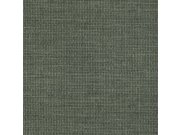 Tapety Yara - Přírodní Tapeta šedá /rohož na zeď 303520 Přírodní Tapeta šedá /rohož na zeď 303520