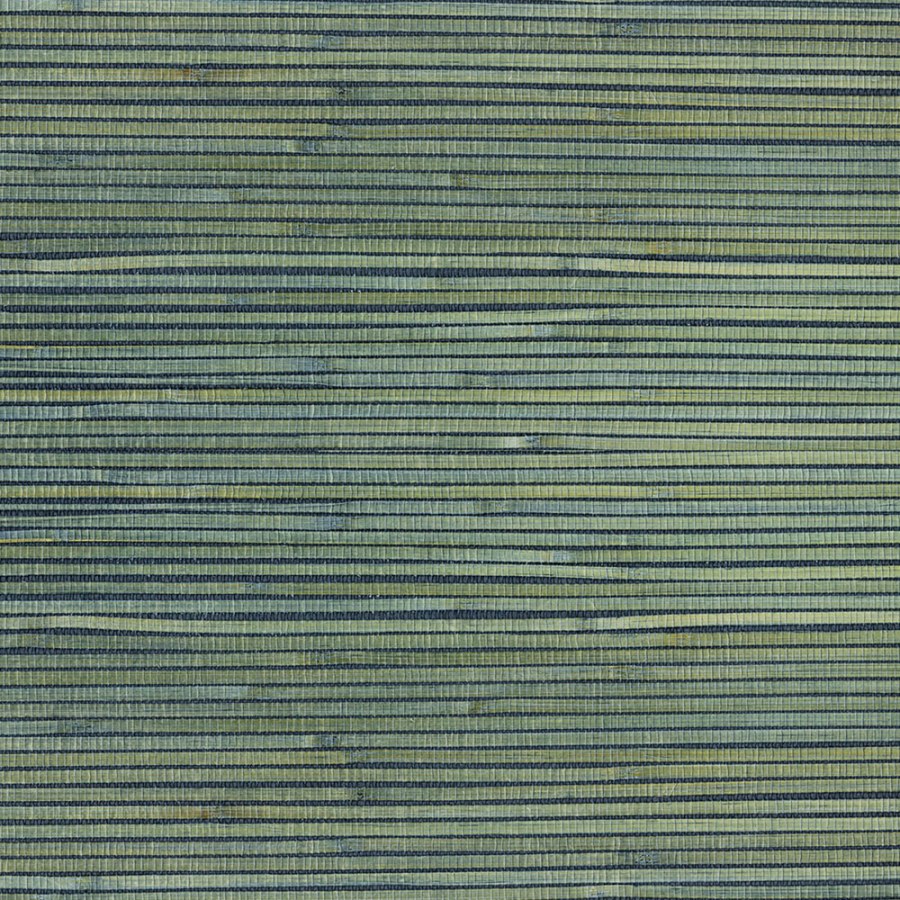 Tapety Yara - Přírodní tapeta /rohož na zeď 303521 Přírodní tapeta /rohož na zeď 303521 - Tapety Yara